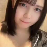 ヒメ日記 2025/10/05 13:06 投稿 まい ベイビーモコ