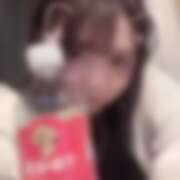 ヒメ日記 2025/10/05 13:46 投稿 まい ベイビーモコ