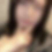 ヒメ日記 2025/10/05 14:15 投稿 まい ベイビーモコ