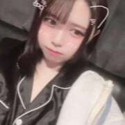 ヒメ日記 2025/10/05 15:04 投稿 まい ベイビーモコ