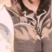 ヒメ日記 2025/10/06 21:42 投稿 まい ベイビーモコ