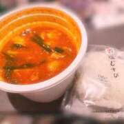 ヒメ日記 2025/10/06 23:30 投稿 まい ベイビーモコ