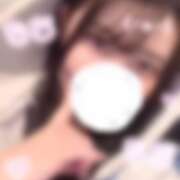 ヒメ日記 2025/10/07 08:00 投稿 まい ベイビーモコ