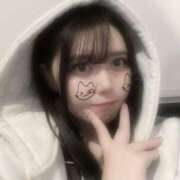 ヒメ日記 2025/10/07 07:01 投稿 まい ベイビーモコ