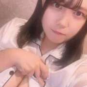 ヒメ日記 2025/10/07 13:16 投稿 まい ベイビーモコ