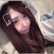 ヒメ日記 2025/10/07 14:01 投稿 まい ベイビーモコ