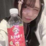 ヒメ日記 2025/10/07 19:47 投稿 まい ベイビーモコ