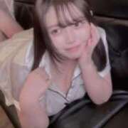 ヒメ日記 2025/10/08 17:13 投稿 まい ベイビーモコ