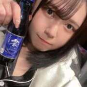 ヒメ日記 2025/10/08 17:44 投稿 まい ベイビーモコ