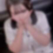 ヒメ日記 2025/10/08 20:51 投稿 まい ベイビーモコ