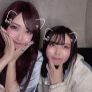 ヒメ日記 2025/10/08 21:33 投稿 まい ベイビーモコ