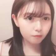 ヒメ日記 2025/10/10 02:16 投稿 まい ベイビーモコ