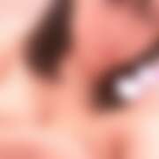 ヒメ日記 2025/10/10 02:30 投稿 まい ベイビーモコ