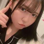 ヒメ日記 2025/10/10 12:02 投稿 まい ベイビーモコ