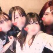 ヒメ日記 2025/10/10 12:15 投稿 まい ベイビーモコ