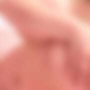 ヒメ日記 2025/10/10 14:50 投稿 まい ベイビーモコ