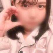 ヒメ日記 2025/10/10 17:11 投稿 まい ベイビーモコ