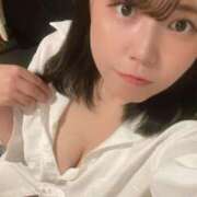 ヒメ日記 2025/10/11 12:37 投稿 まい ベイビーモコ