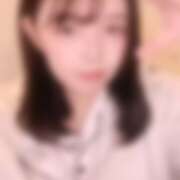 ヒメ日記 2025/10/11 13:24 投稿 まい ベイビーモコ