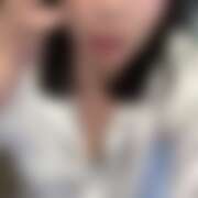 ヒメ日記 2025/10/11 16:54 投稿 まい ベイビーモコ