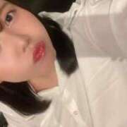 ヒメ日記 2025/10/11 17:17 投稿 まい ベイビーモコ