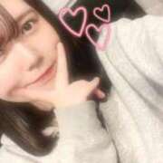 ヒメ日記 2025/10/11 20:53 投稿 まい ベイビーモコ