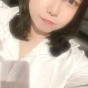 ヒメ日記 2025/10/12 13:19 投稿 まい ベイビーモコ