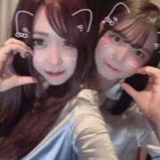 ヒメ日記 2025/10/12 13:23 投稿 まい ベイビーモコ