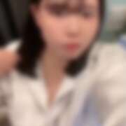 ヒメ日記 2025/10/12 19:52 投稿 まい ベイビーモコ