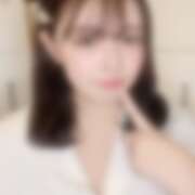 ヒメ日記 2025/10/14 08:00 投稿 まい ベイビーモコ