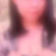 ヒメ日記 2025/10/14 09:00 投稿 まい ベイビーモコ