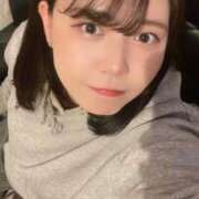 ヒメ日記 2025/10/14 07:01 投稿 まい ベイビーモコ