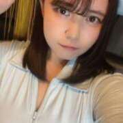 ヒメ日記 2025/10/14 14:24 投稿 まい ベイビーモコ