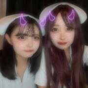 ヒメ日記 2025/10/14 14:41 投稿 まい ベイビーモコ