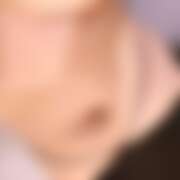 ヒメ日記 2025/10/14 15:00 投稿 まい ベイビーモコ