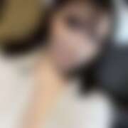 ヒメ日記 2025/10/14 16:52 投稿 まい ベイビーモコ