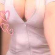 ヒメ日記 2025/10/14 17:24 投稿 まい ベイビーモコ