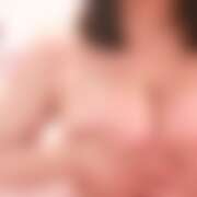 ヒメ日記 2025/10/15 00:59 投稿 まい ベイビーモコ