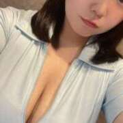 ヒメ日記 2025/10/15 07:01 投稿 まい ベイビーモコ