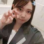 ヒメ日記 2025/10/16 10:54 投稿 まい ベイビーモコ