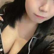 ヒメ日記 2025/10/19 16:01 投稿 まい ベイビーモコ