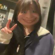 ヒメ日記 2025/10/20 07:01 投稿 まい ベイビーモコ