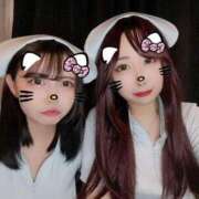 ヒメ日記 2025/10/20 16:07 投稿 まい ベイビーモコ