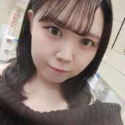 ヒメ日記 2025/10/21 17:24 投稿 まい ベイビーモコ