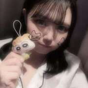 ヒメ日記 2025/10/21 19:26 投稿 まい ベイビーモコ