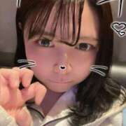 ヒメ日記 2025/10/22 07:01 投稿 まい ベイビーモコ