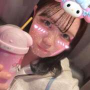 ヒメ日記 2025/10/22 15:31 投稿 まい ベイビーモコ