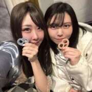 ヒメ日記 2025/10/23 11:06 投稿 まい ベイビーモコ