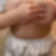 ヒメ日記 2025/10/23 18:39 投稿 まい ベイビーモコ