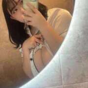 ヒメ日記 2025/10/24 14:43 投稿 まい ベイビーモコ